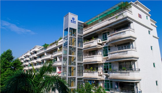 微信圖片_20180716114601