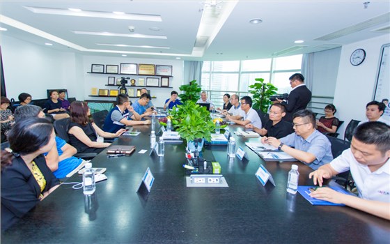 微信圖片_20181124155040