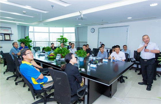 微信圖片_20181124155036