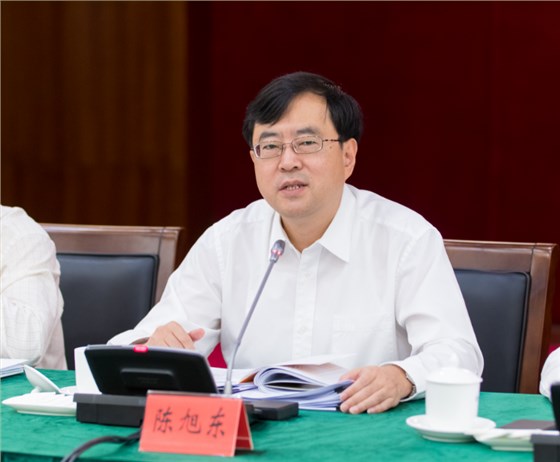 微信圖片_20181109170725