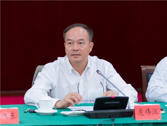 微信圖片_20181109170739