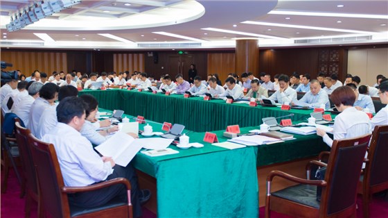 微信圖片_20181109170459