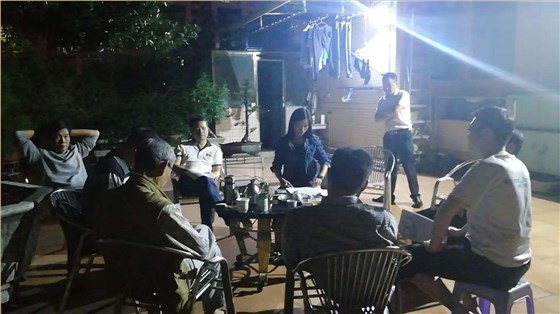 微信圖片_20181202120441