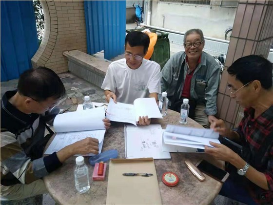 微信圖片_201812121107336