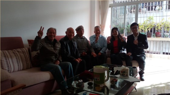 微信圖片_20181212111604