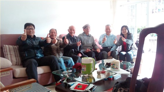 微信圖片_201812121116041