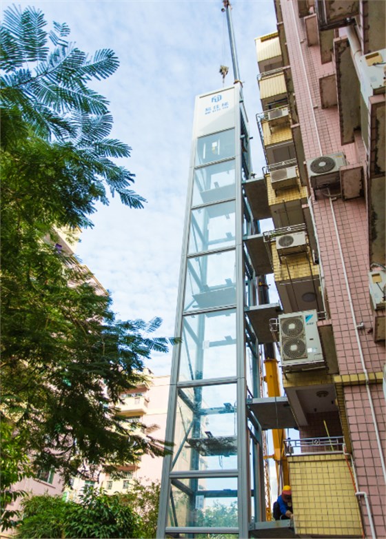 微信圖片_20181212183342