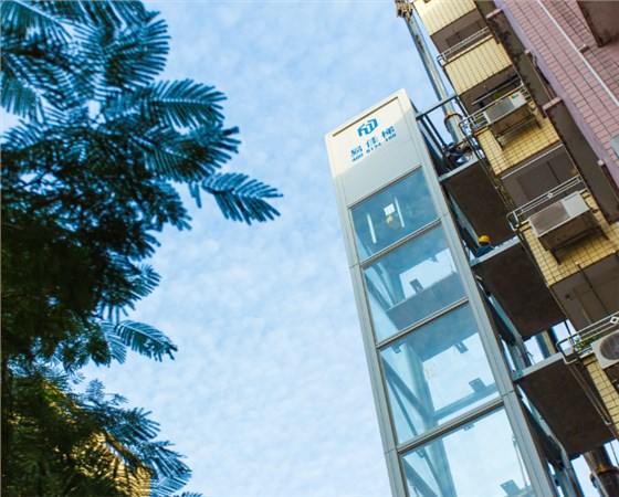 微信圖片_20181212183350