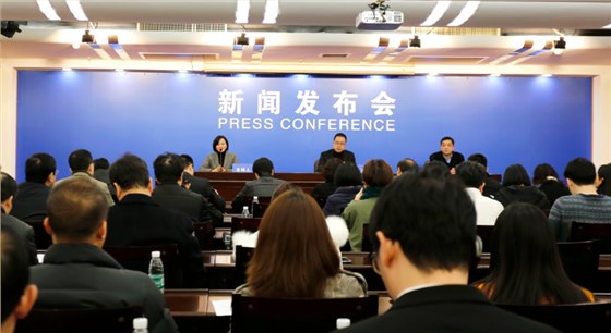 微信圖片_20181214114659