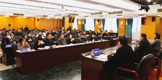 微信圖片_20181214114901