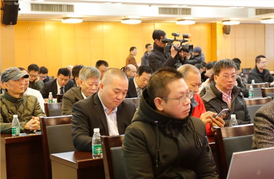 微信圖片_20181214114751