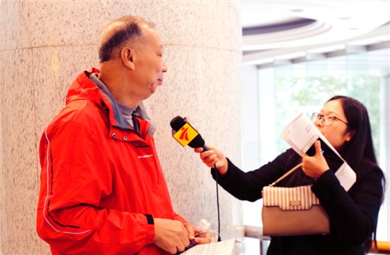 微信圖片_20181214114943