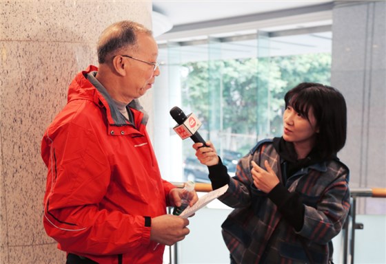 微信圖片_20181214114945