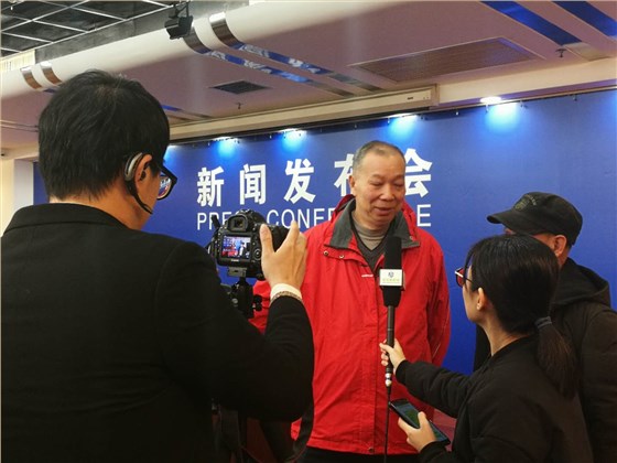 微信圖片_20181214153944