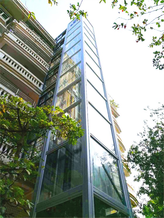 微信圖片_20180526154342