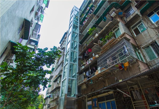 微信圖片_20180712150833