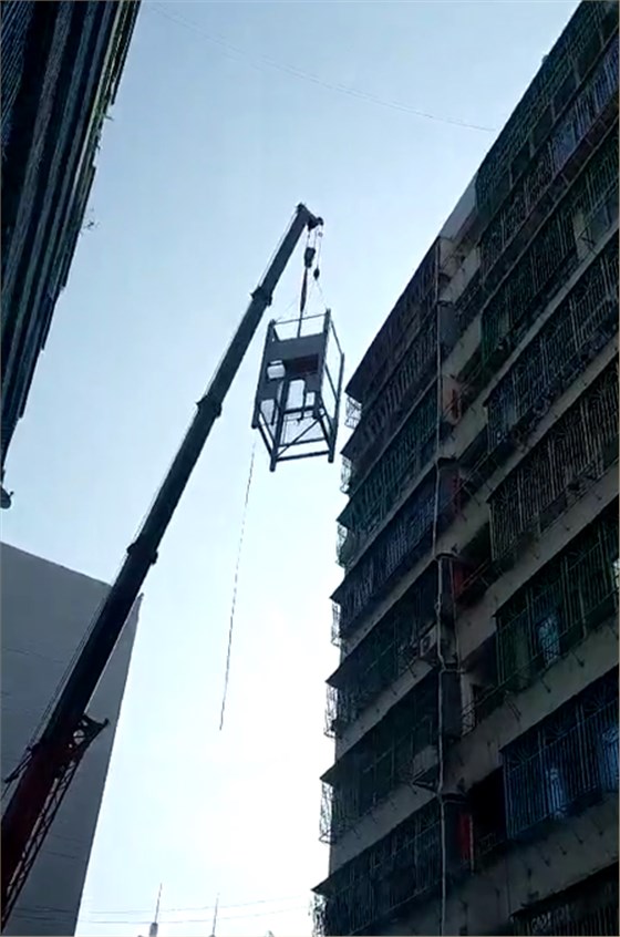 微信圖片_20190112122843