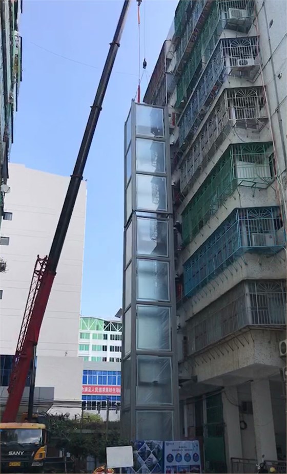 微信圖片_20190112155057