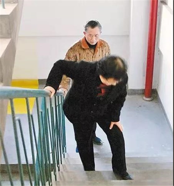 微信圖片_20190304152539