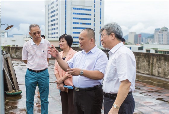 微信圖片_20180718145315