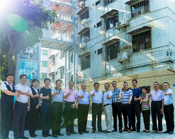 微信圖片_20180721154727