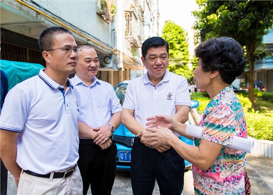 微信圖片_20180721154730