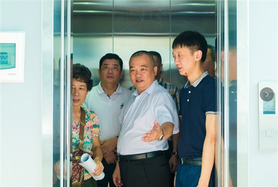 微信圖片_20180721154745