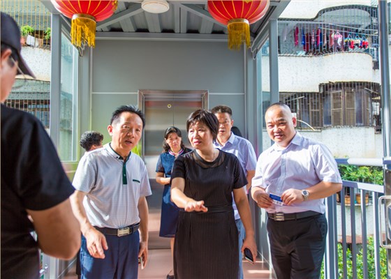 微信圖片_20180725103929