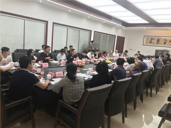 微信圖片_20180813101357