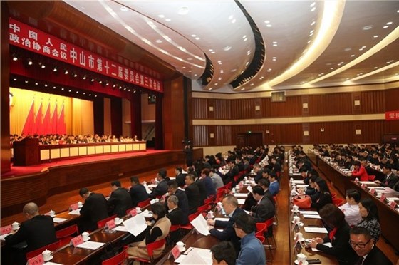 微信圖片_20190302162533