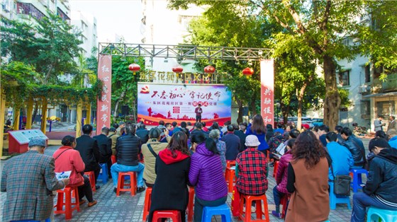 微信圖片_20190301114551