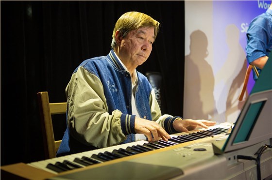 微信圖片_20190224101343