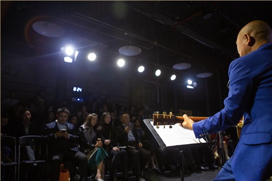 微信圖片_20190224101330