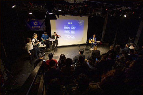 微信圖片_20190224104014