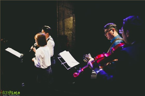 微信圖片_20190224124855