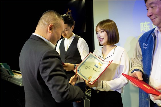 微信圖片_20190224095143