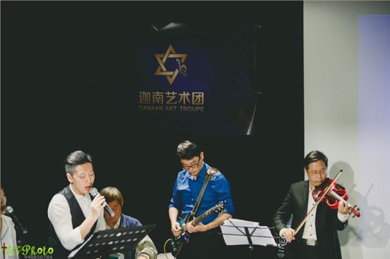 微信圖片_20190224120655