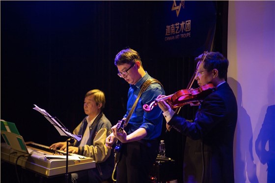 微信圖片_20190224101340