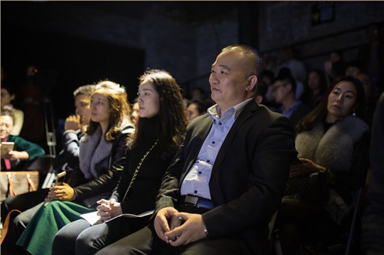 微信圖片_20190224104044