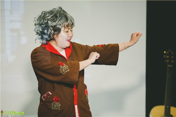 微信圖片_20190224094946