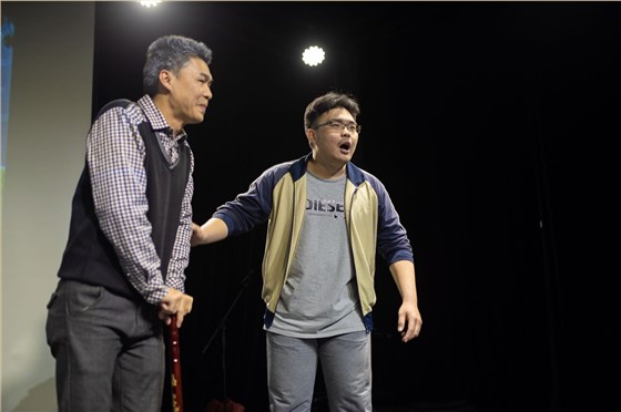 微信圖片_20190224095503