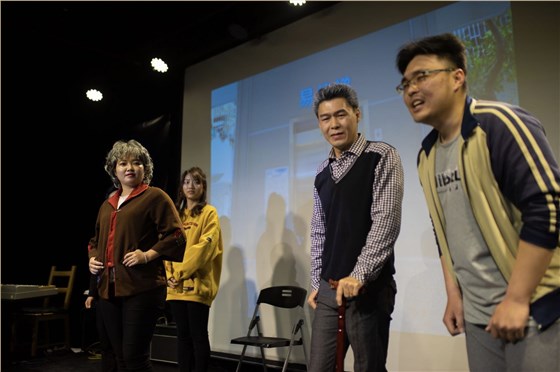 微信圖片_20190224095506