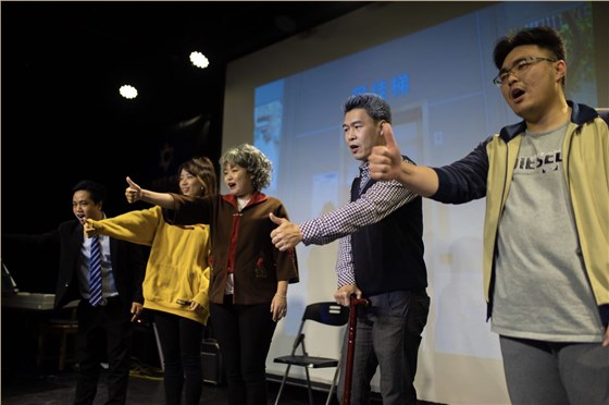 微信圖片_20190224095509