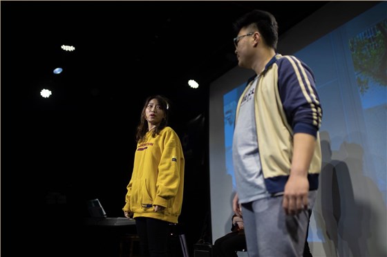 微信圖片_20190224095512