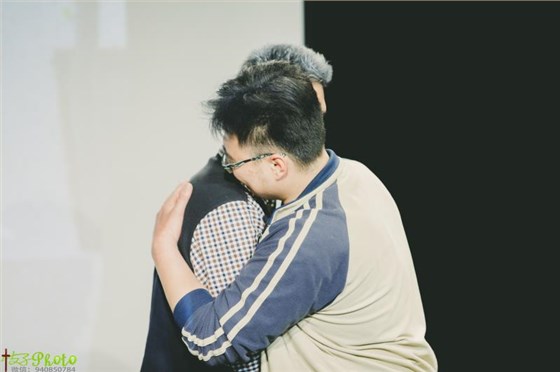 微信圖片_20190224120618