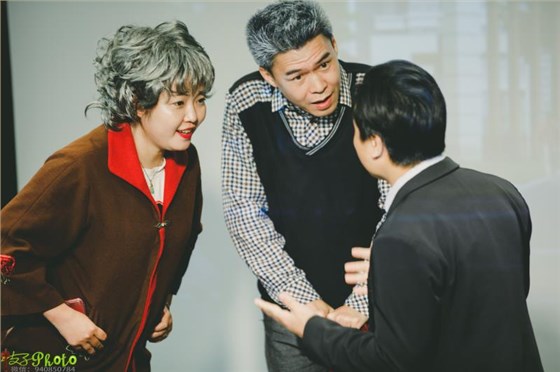 微信圖片_20190224120628