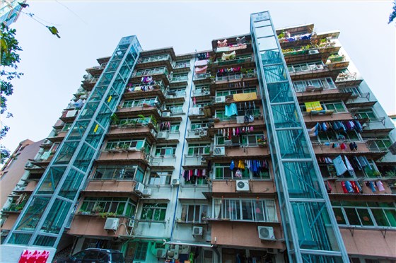 微信截圖_20190313191755