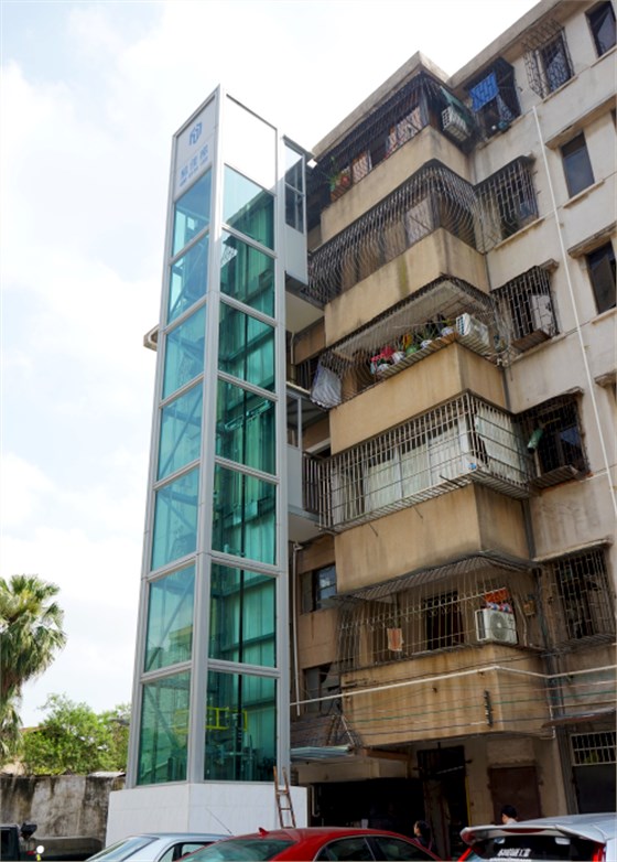 微信圖片_20190322162119