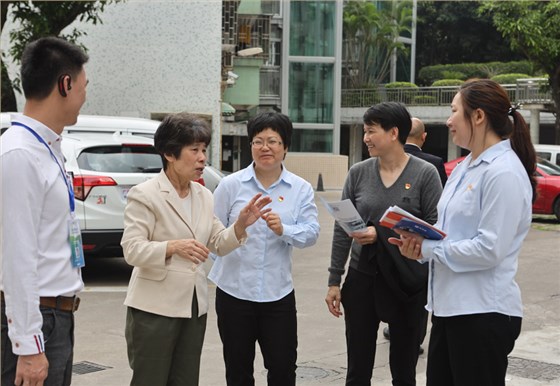 微信圖片_20190328172920