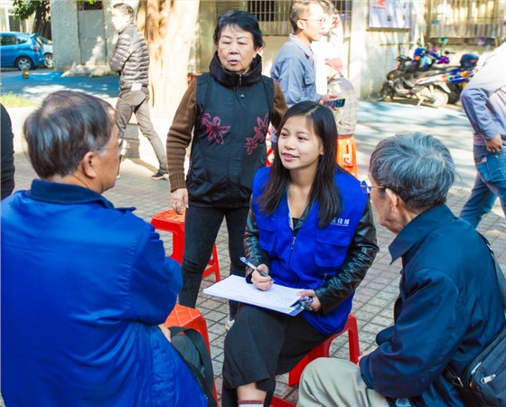 微信圖片_20190328195309